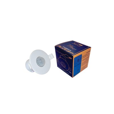 سنسور حرکتی توکار زانیس