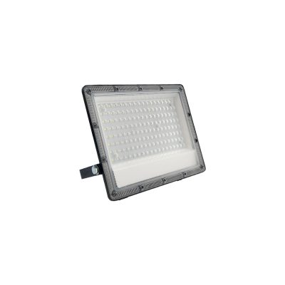 پروژکتور استارلنز 100 وات زانیس