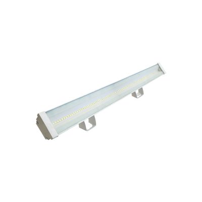 پروژکتور خطی 36 وات زانیس