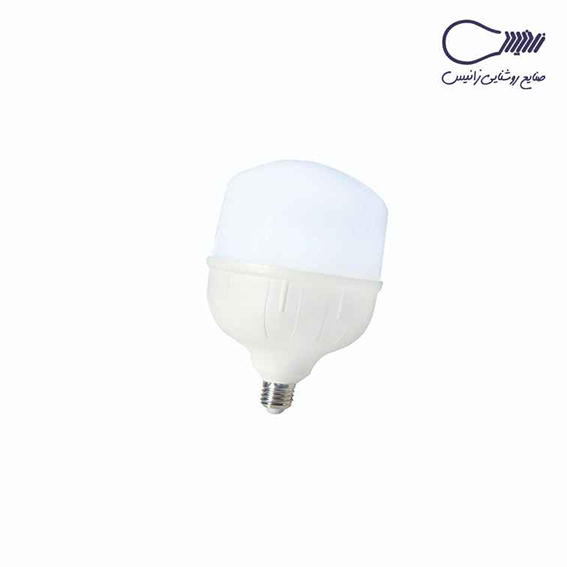 بهترین لامپ برای منزل